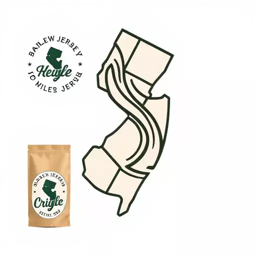 branding and identity design New Jersey,logo design services,packaging design