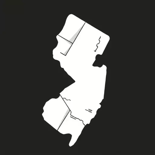 branding and identity design New Jersey,logo design services,packaging design and development