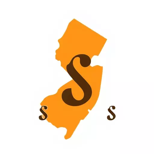 branding and identity design New Jersey,logo design services,packaging design