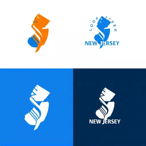 branding and identity design New Jersey,logo design services,packaging design and development