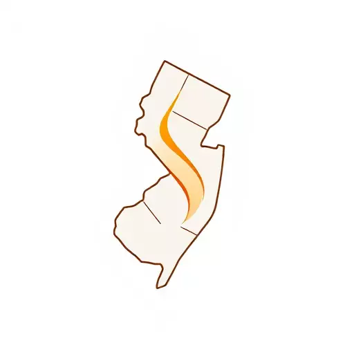 branding and identity design New Jersey,logo design services,packaging design and development