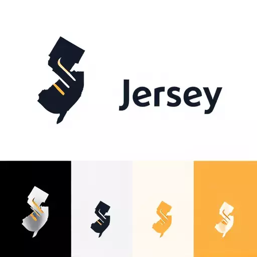 branding and identity design New Jersey,logo design services,packaging design and development