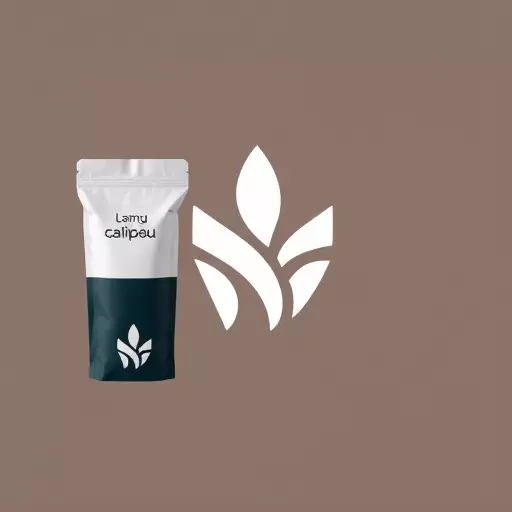 branding and identity design New Jersey,logo design services,packaging design and development