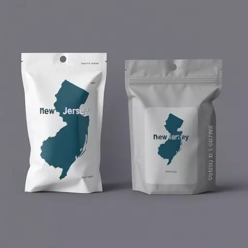 branding and identity design New Jersey,logo design services,packaging design