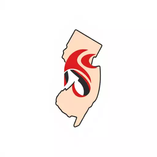 branding and identity design New Jersey,logo design services,packaging design