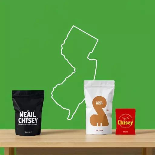 branding and identity design New Jersey,logo design services,packaging design