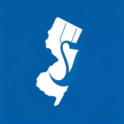 branding and identity design New Jersey,logo design services,packaging design