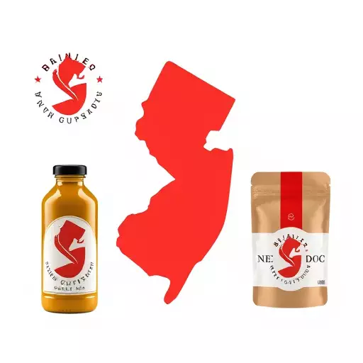 branding and identity design New Jersey,logo design services,packaging design