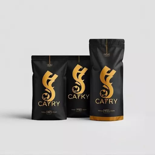 branding and identity design New Jersey,logo design services,packaging design and development