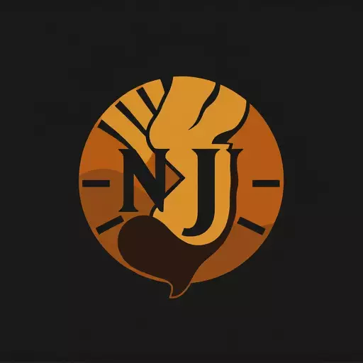 branding and identity design New Jersey,logo design services,packaging design and development