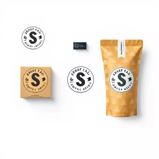 branding and identity design New Jersey,logo design services,packaging design and development