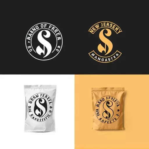 branding and identity design New Jersey,logo design services,packaging design and development