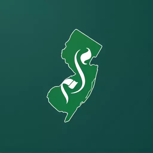 branding and identity design New Jersey,logo design services,packaging design