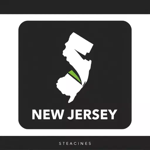 branding and identity design New Jersey,logo design services,packaging design and development