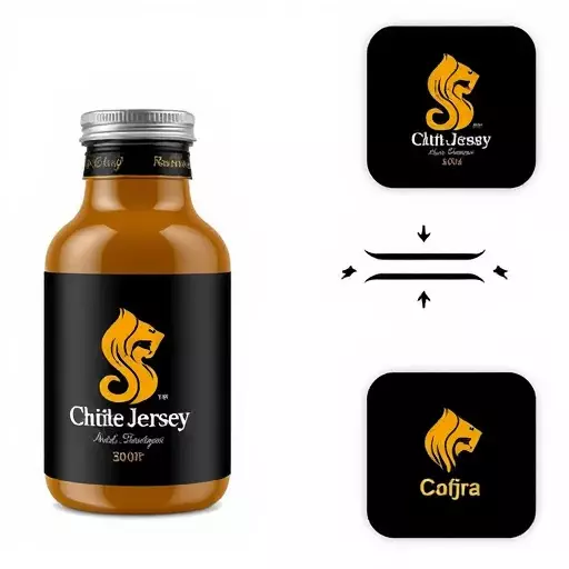 branding and identity design New Jersey,logo design services,packaging design