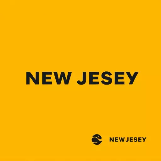 branding and identity design New Jersey,logo design services,packaging design