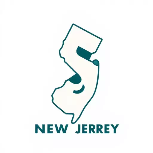 branding and identity design New Jersey,logo design services,packaging design