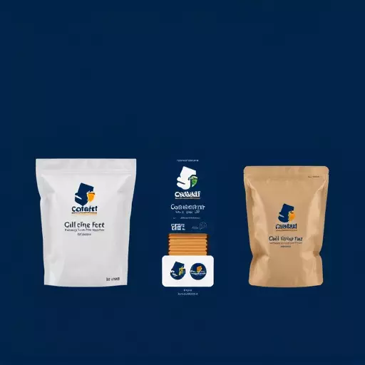 branding and identity design New Jersey,logo design services,packaging design