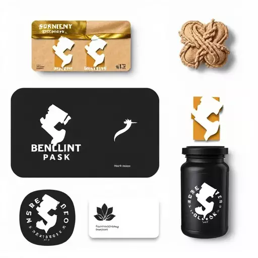 branding and identity design New Jersey,logo design services,packaging design