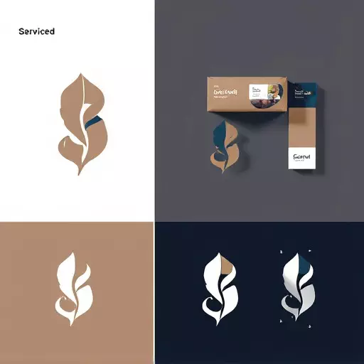 branding and identity design New Jersey,logo design services,packaging design