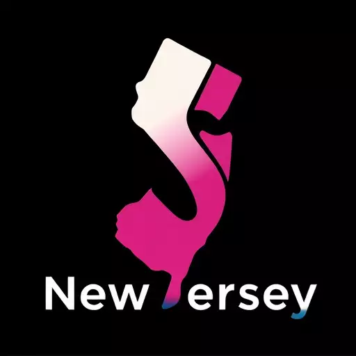 branding and identity design New Jersey,logo design services,packaging design