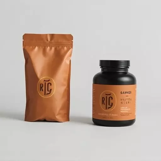 branding and identity design New Jersey,logo design services,packaging design and development