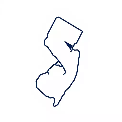 branding and identity design New Jersey,logo design services,packaging design and development