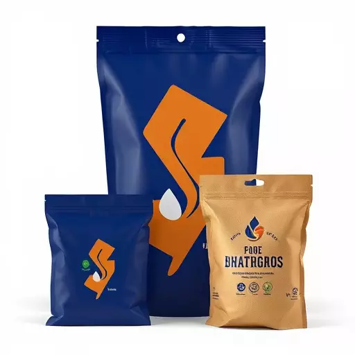 branding and identity design New Jersey,logo design services,packaging design and development
