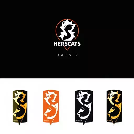 branding and identity design New Jersey,logo design services,packaging design