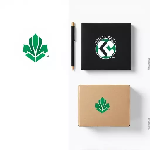 branding and identity design New Jersey,logo design services,packaging design
