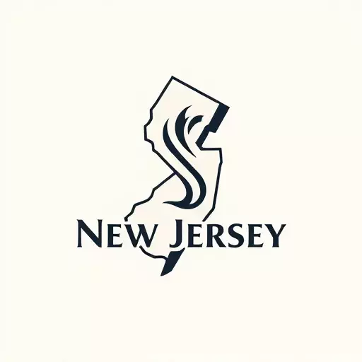 branding and identity design New Jersey,logo design services,packaging design