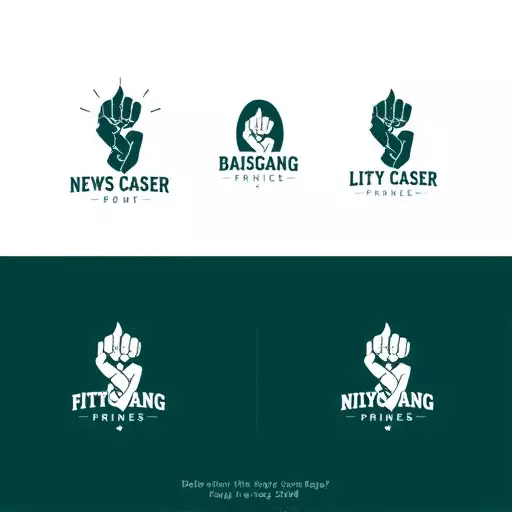branding and identity design New Jersey,logo design services,packaging design and development