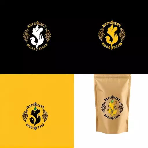 branding and identity design New Jersey,logo design services,packaging design and development