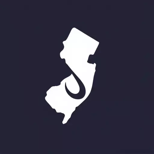 branding and identity design New Jersey,logo design services,packaging design