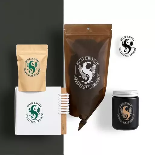 branding and identity design New Jersey,logo design services,packaging design