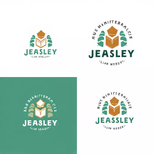 branding and identity design New Jersey,logo design services,packaging design