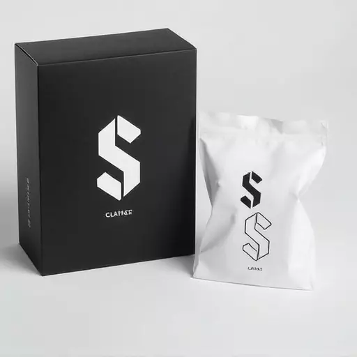 branding and identity design New Jersey,logo design services,packaging design