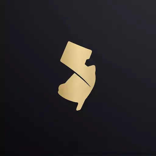 branding and identity design New Jersey,logo design services,packaging design and development