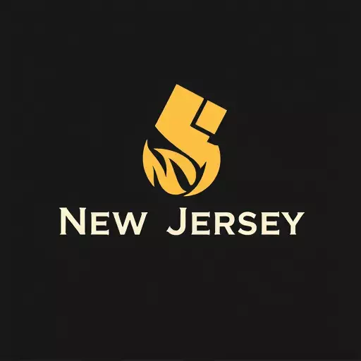 branding and identity design New Jersey,logo design services,packaging design and development