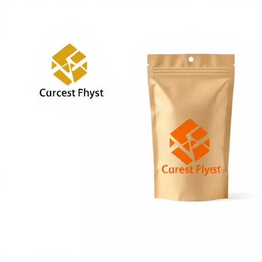 branding and identity design New Jersey,logo design services,packaging design and development