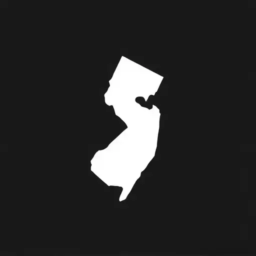 branding and identity design New Jersey,logo design services,packaging design