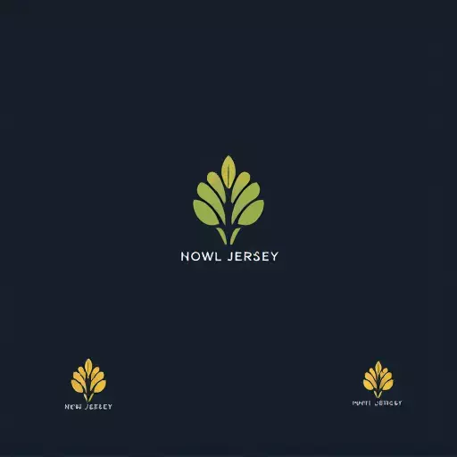 branding and identity design New Jersey,logo design services,packaging design