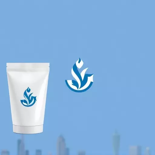 branding and identity design New Jersey,logo design services,packaging design and development