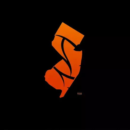 branding and identity design New Jersey,logo design services,packaging design and development
