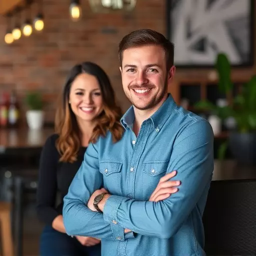 branding photography for businesses grapevine texas,professional brand photography,personal branding photoshoots