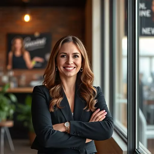 branding photography for businesses grapevine texas,professional brand photography,personal branding photoshoots