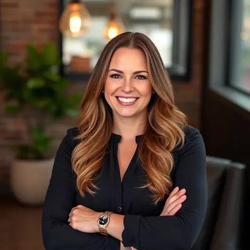 branding photography for entrepreneurs grapevine texas,personal branding photography,headshot photography for professionals