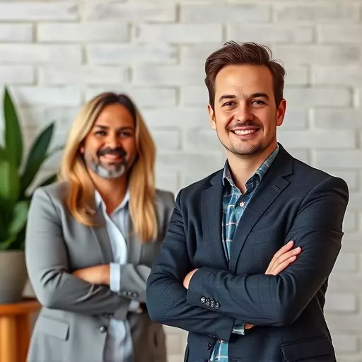 branding photography for entrepreneurs grapevine texas,personal branding photography,headshot photography for professionals