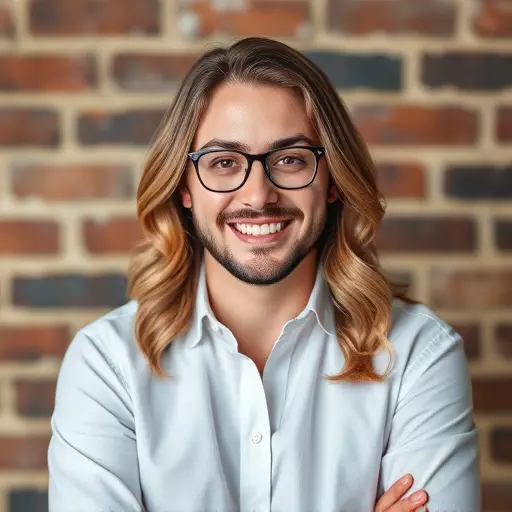 branding photography for entrepreneurs grapevine texas,personal branding photography,headshot photography for professionals