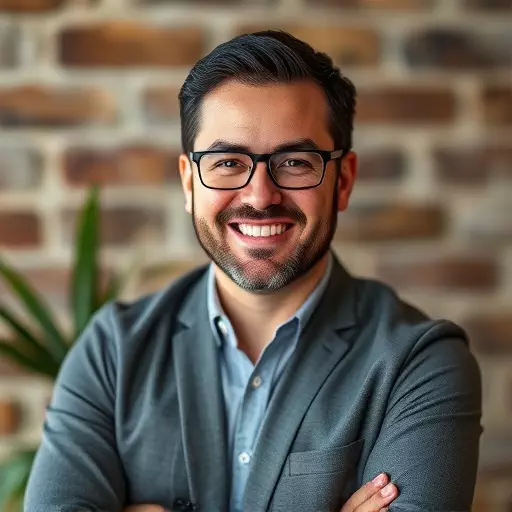 branding photography for entrepreneurs grapevine texas,personal branding photography,headshot photography for professionals